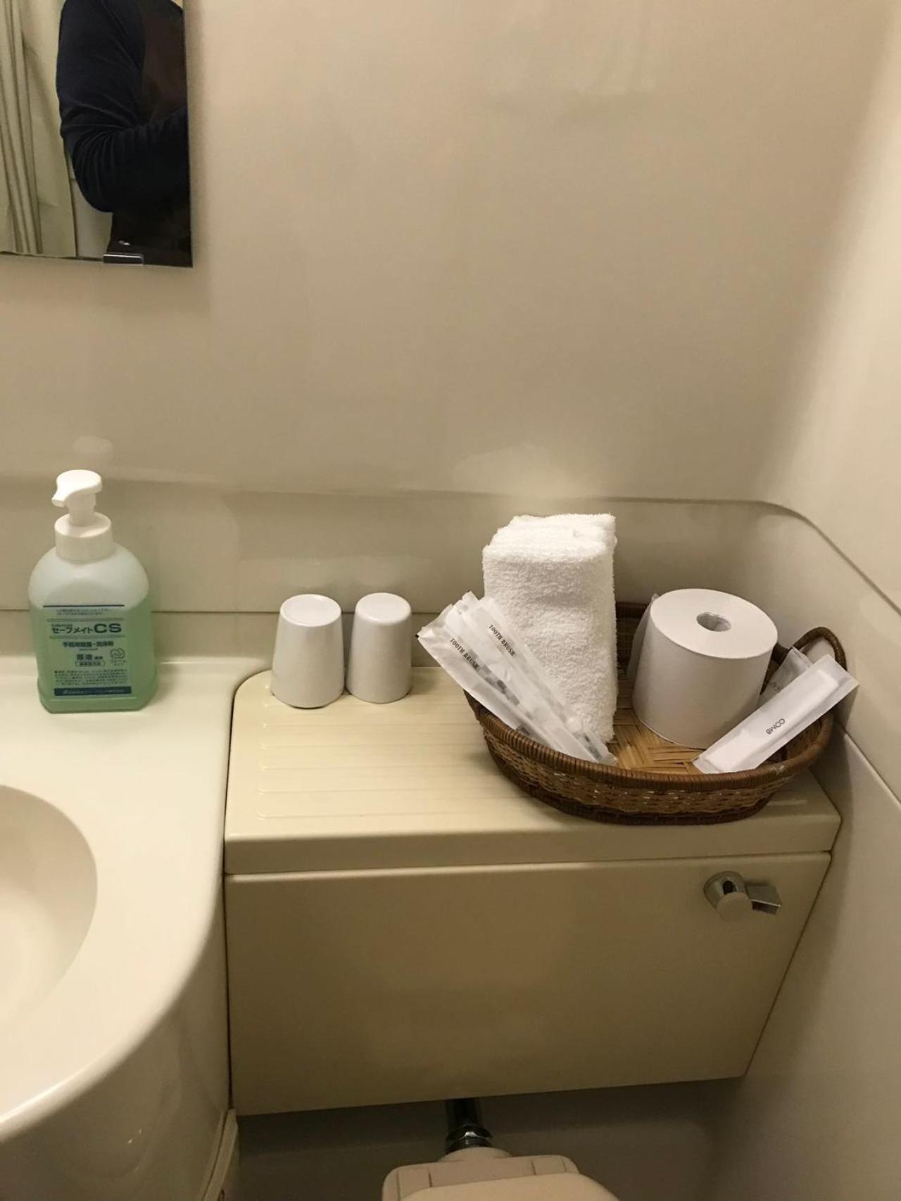 Naeba Lodge Oka Yuzawa  Εξωτερικό φωτογραφία