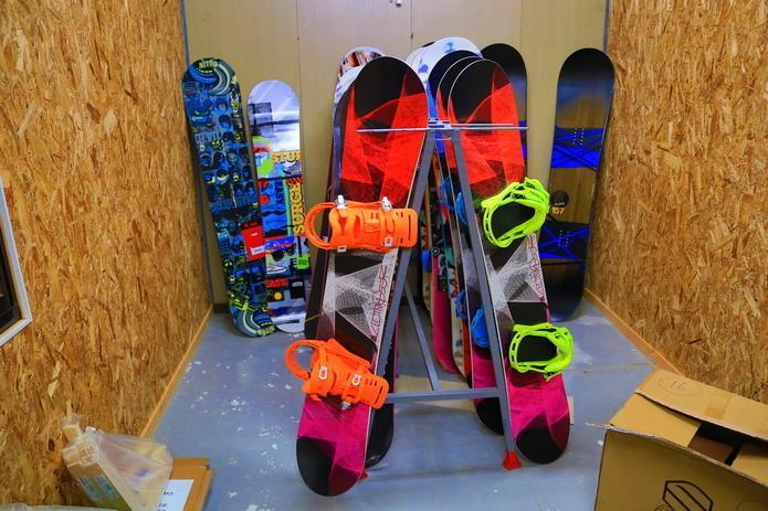 Naeba Lodge Oka Yuzawa  Εξωτερικό φωτογραφία
