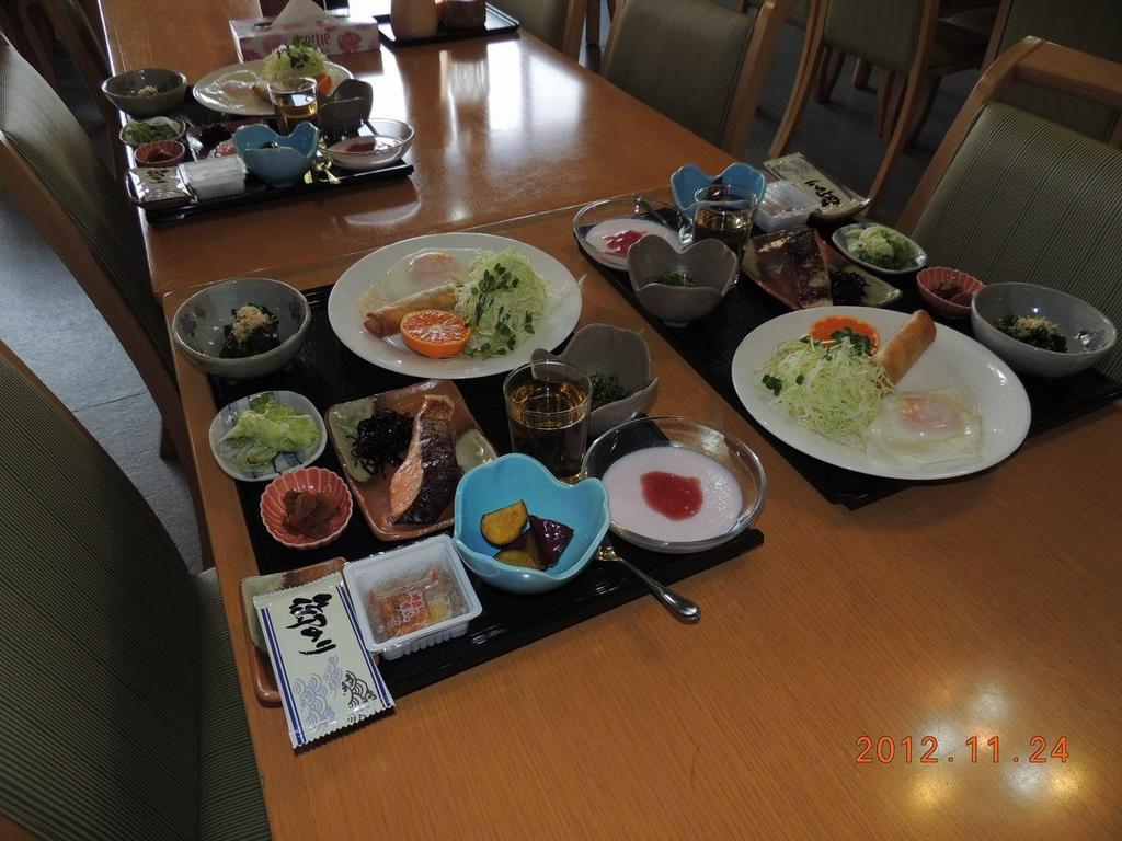 Naeba Lodge Oka Yuzawa  Εξωτερικό φωτογραφία